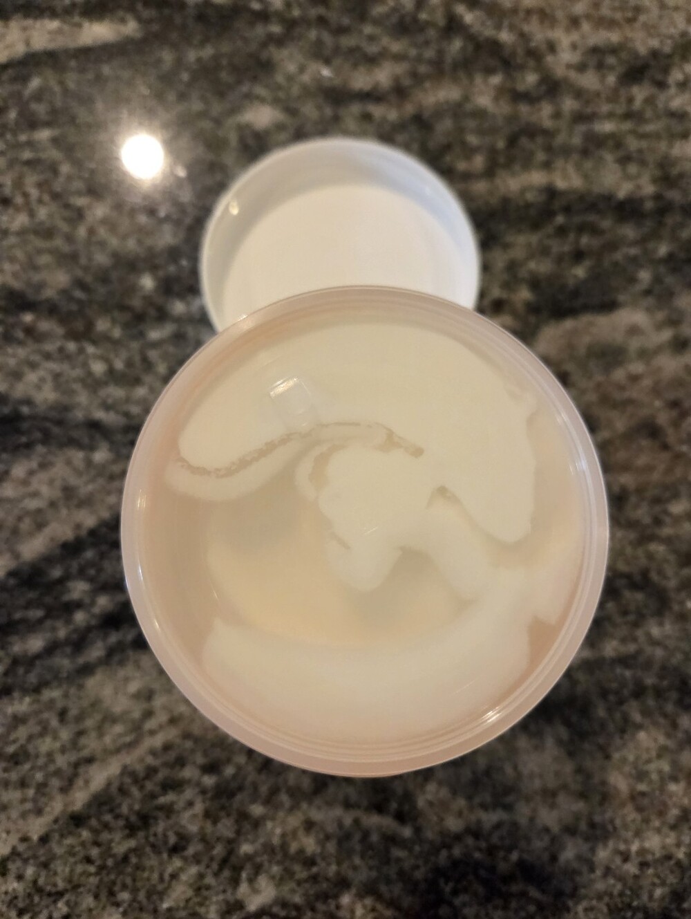 Philosophy Amazing Grace Bergamot Whipped Body Creme, 16 Fl Oz, Brand New - Picture 4 of 4